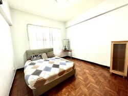 Regent Heights (D23), Condominium #442344701